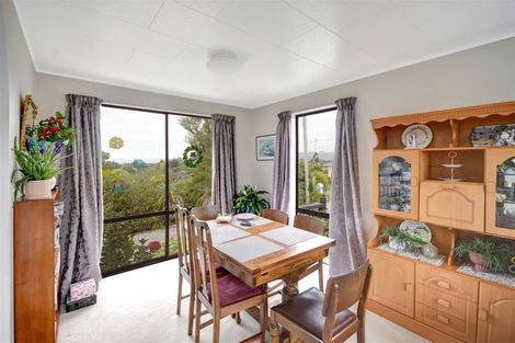 Photo of property in 8 Dame Street, Waikouaiti, 9510