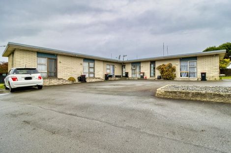 Photo of property in 1/382 Main Road North, Bay View, Napier, 4104