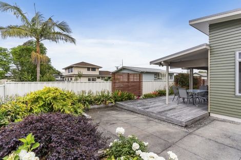 Photo of property in 109a Graham Street, Whangamata, 3620