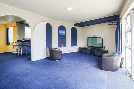 Photo of property in 19 Ascot Terrace, Kingswell, Invercargill, 9812
