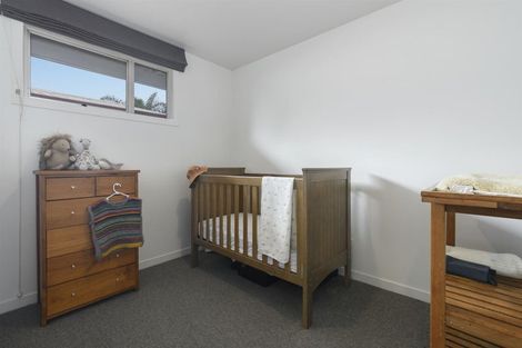 Photo of property in 71 Hartford Avenue, Papamoa Beach, Papamoa, 3118