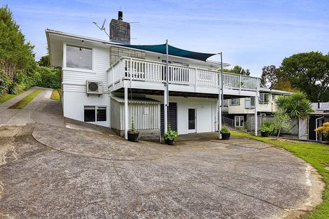 Photo of property in 7c Tasman Street, Vogeltown, New Plymouth, 4310