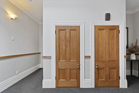 Photo of property in 2778 Kimbolton Road, Kimbolton, Feilding, 4777