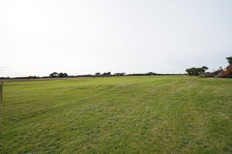Photo of property in 81 Otatara Road, Otatara, Invercargill, 9879