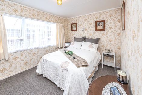 Photo of property in 58a Bell Street, Whanganui, 4500