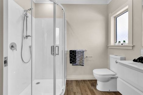 Photo of property in 40b Dillon Drive, Bell Block, New Plymouth, 4312