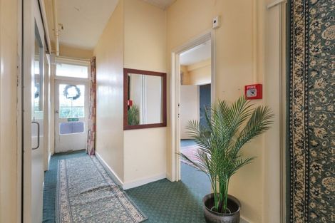 Photo of property in 1/79 Every Street, Andersons Bay, Dunedin, 9013