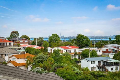 Photo of property in 27/197 Royal Road, Massey, Auckland, 0614