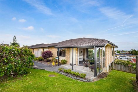 Photo of property in 27/197 Royal Road, Massey, Auckland, 0614