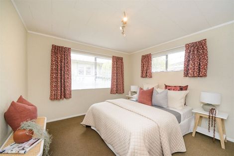 Photo of property in 331b Albert Street, Hokowhitu, Palmerston North, 4410