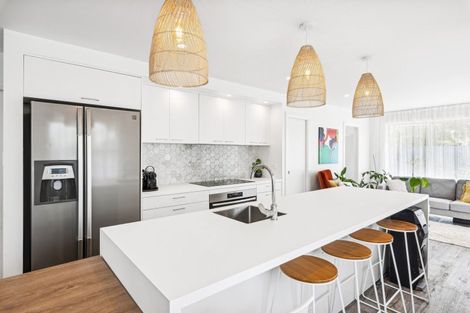 Photo of property in 56 Salisbury Street, Levin, 5510