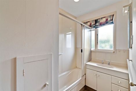 Photo of property in 32 Hororata Dunsandel Road, Dunsandel, 7682