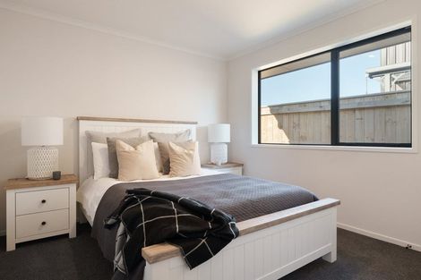 Photo of property in 32f Bunyan Road, Coastlands, Whakatane, 3120