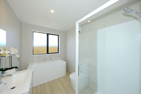 Photo of property in 19 Helen Place, Halswell, Christchurch, 8025