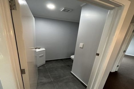 Photo of property in 231 Pakuranga Road, Pakuranga, Auckland, 2010