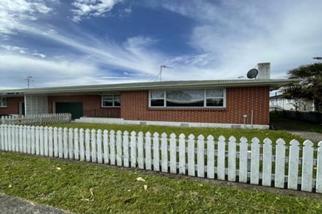Photo of property in 32 Stuckey Street, Levin, 5510