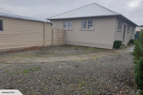 Photo of property in 54 Mulgrave Street, Ashhurst, 4810