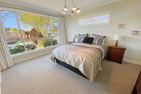 Photo of property in 1/39 Dormer Street, Papanui, Christchurch, 8053