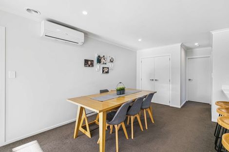 Photo of property in 7a Tower Road, Matamata, 3400