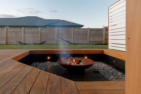 Photo of property in 36 Hampton Terrace, Matamata, 3400