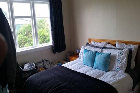 Photo of property in 80b Bell Road, Waiwhetu, Lower Hutt, 5010