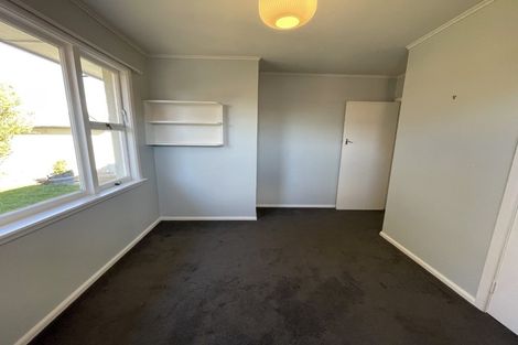 Photo of property in 3 Sandringham Place, Bryndwr, Christchurch, 8053