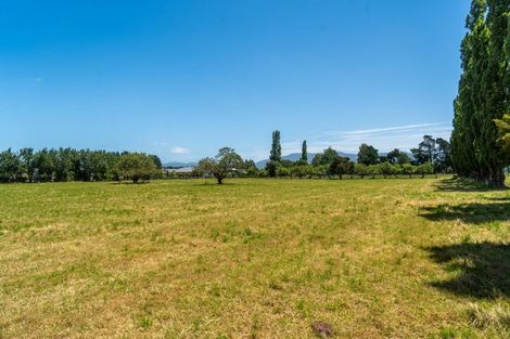 Photo of property in 44a Kempton Street, Greytown, 5712