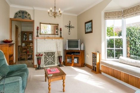 Photo of property in 87 Meeanee Road, Taradale, Napier, 4112