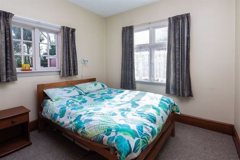 Photo of property in 43 Hillier Place, Spreydon, Christchurch, 8024