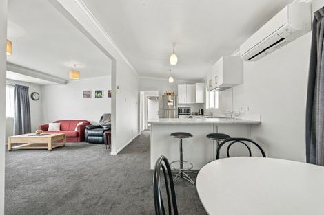 Photo of property in 37a Taumarunui Street, Taumarunui, 3920