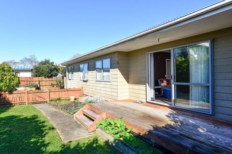 Photo of property in 145a Bankwood Road, Chartwell, Hamilton, 3210