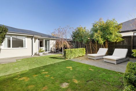 Photo of property in 32 Macphail Avenue, Rangiora, 7400