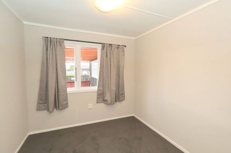 Photo of property in 145 John Place, Heidelberg, Invercargill, 9812