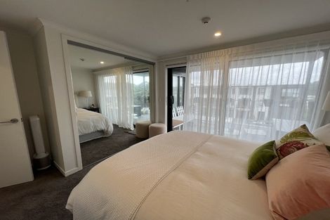 Photo of property in 18/194 Buckley Avenue, Hobsonville, Auckland, 0616