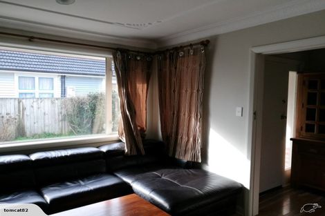 Photo of property in 28 Halliwell Avenue, Papanui, Christchurch, 8052