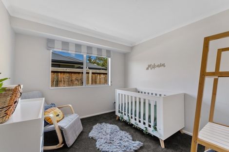 Photo of property in 49 Exeter Street, Stoke, Nelson, 7011