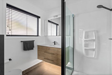 Photo of property in 5 Three Brothers Place, Warkworth, 0981