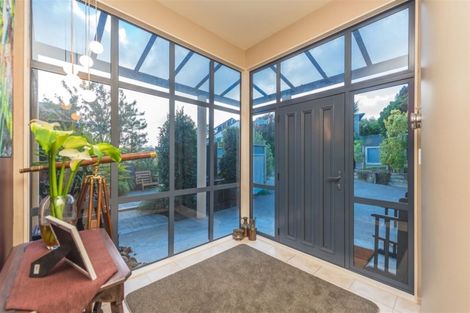 Photo of property in 18 Titter Place, Springvale, Whanganui, 4501