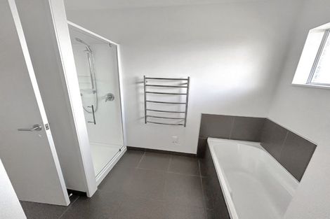 Photo of property in 18 Stanley Street, Wharewaka, Taupo, 3330