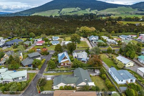 Photo of property in 1/21 Kutai Street, Turangi, 3334