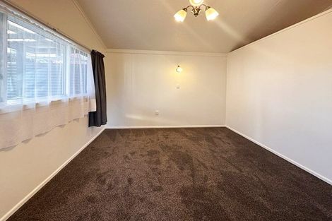 Photo of property in 42 Kennedy Road, Napier South, Napier, 4110