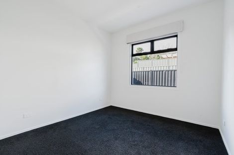 Photo of property in 442 Elizabeth Avenue, Te Awamutu, 3800