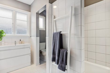 Photo of property in 209a Innes Road, St Albans, Christchurch, 8052