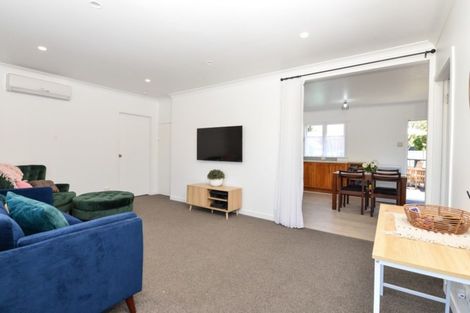 Photo of property in 103 Insoll Avenue, Enderley, Hamilton, 3214