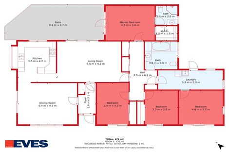 Photo of property in 136 Knight Road, Ruatangata West, Whangarei, 0176