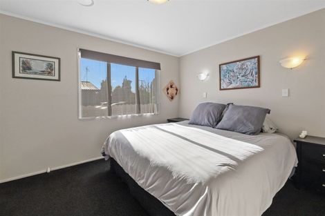 Photo of property in 107 Scott Street, Leamington, Cambridge, 3432