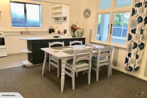 Photo of property in 9 Spencer Street, Bluff, 9814