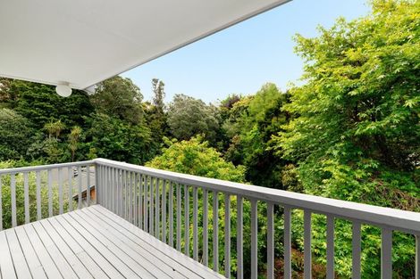 Photo of property in 9 Maungawhare Place, Otumoetai, Tauranga, 3110