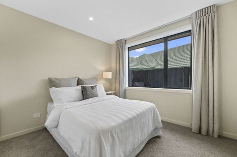 Photo of property in 126a Factory Road, Mosgiel, 9024