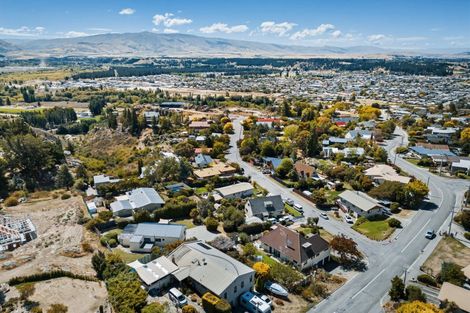 Photo of property in 4a Lanes Road, Bridge Hill, Alexandra, 9320